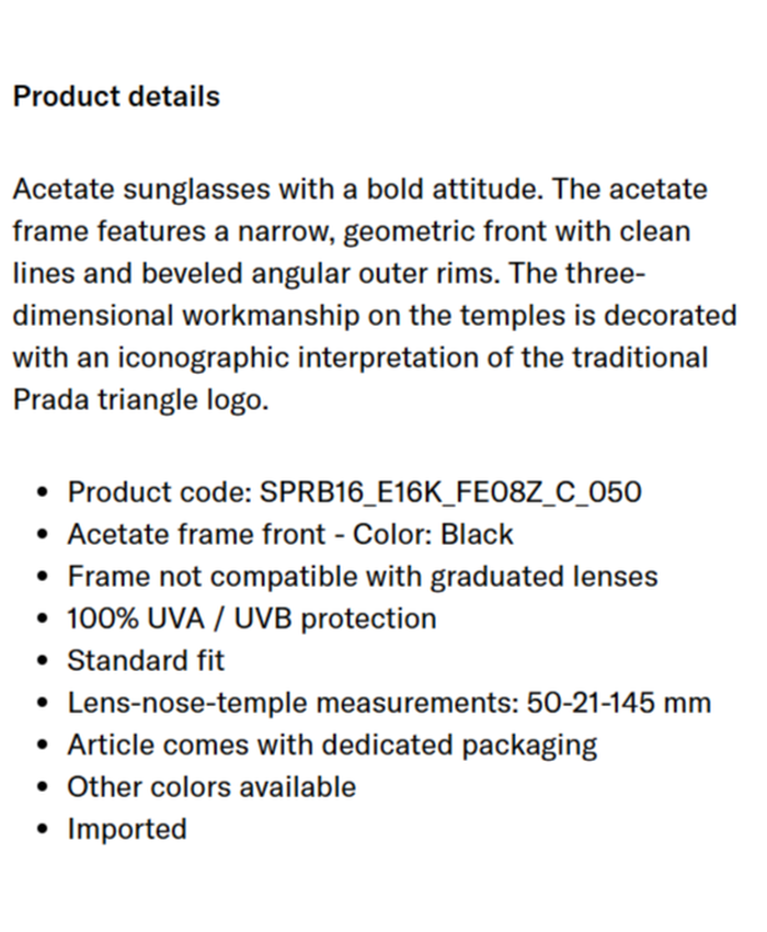 detail_1758974825_1 (1).png